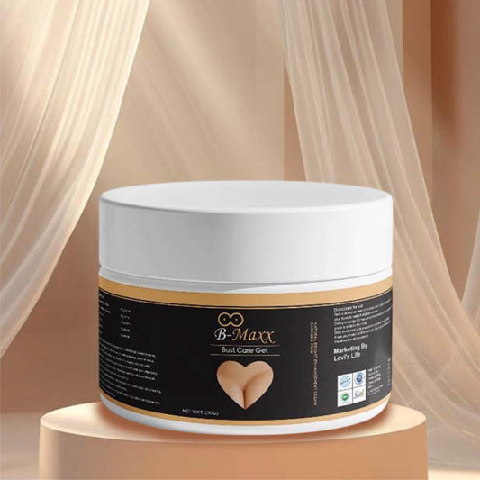 B-Maxx Gel